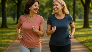 Joint Inflammation and How to Treat It